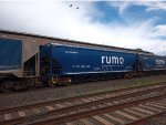 RUMO HTT-351663-5